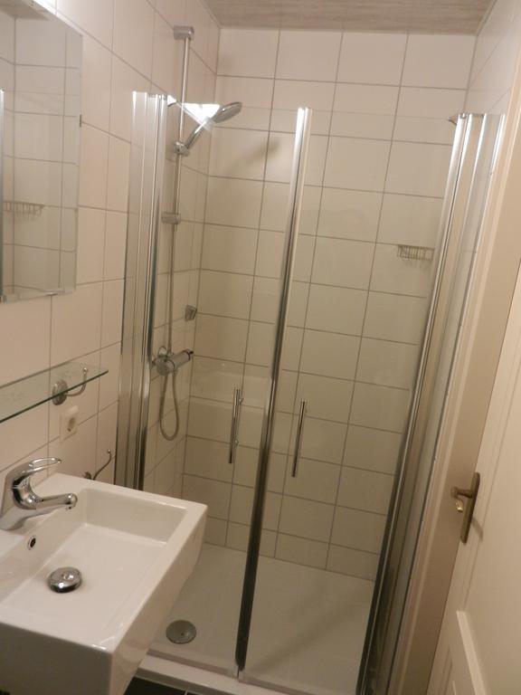 B&B De BloesemgaardEck en Wiel 部屋 写真